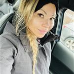 Kamie