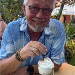 Knut inge