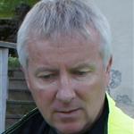 Knut1964