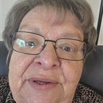 Kunne vært koselig med venn