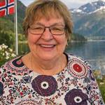 Kunne vært koselig med venn