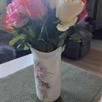 Kunne vært koselig med venn