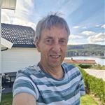 Lars Erik