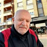lars00i