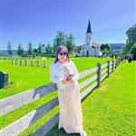 Lat