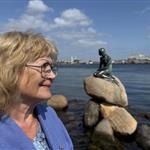 Lena Eidsvoll