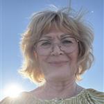 Lena Eidsvoll