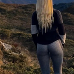 Lilje