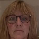Lilli55