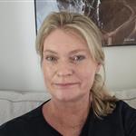 Linda