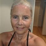 Lise1