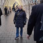 Lise1