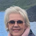 Lisjak