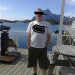 lofoten