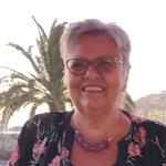 Lucia49