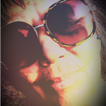 Lynne