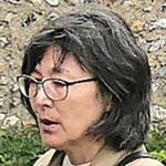 Margaret