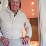 Mari Nert