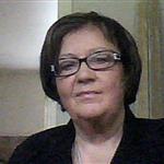 marihøne