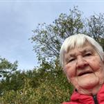 Marthe
