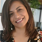Meera
