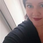 Merete