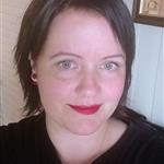 Merete