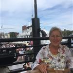 Mette