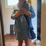 Mette63