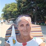 Milena