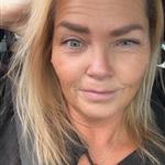 Mona Kaisdatter