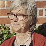 Mormor2