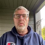 Morten59