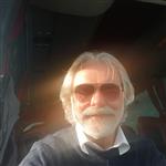 Mr Schau