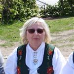 musikkelsker