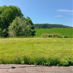 Natur