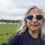 Naturogkultur