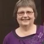 nelia