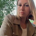 Nika037