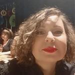 nilena
