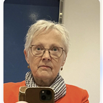 Ninni