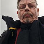 Nysgjerrig 61