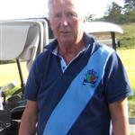 Oarne