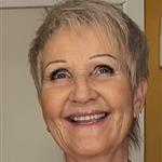 Olaug