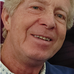 Olav52