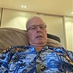 Olav59