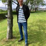 Ole63