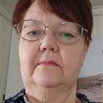 Orkide73