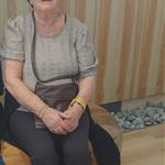 Pauline