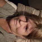 Pernille
